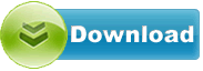 Download Disk Savvy Server 9.8.14